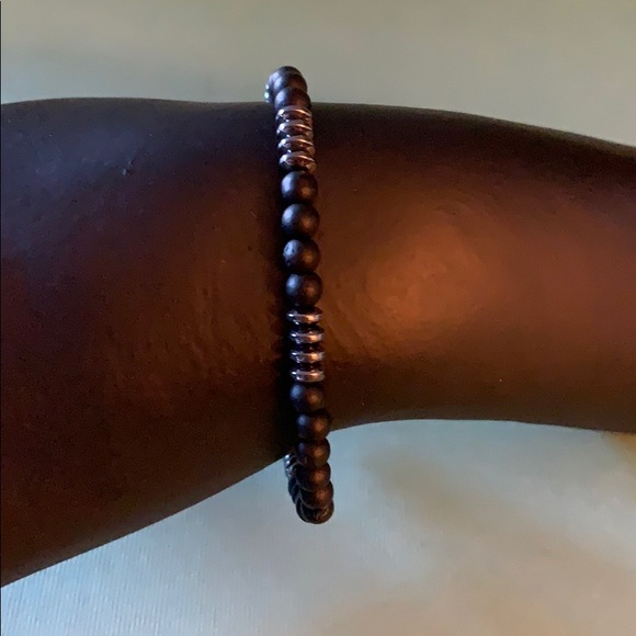 Hemalyke Bracelet - Picture 1 of 2